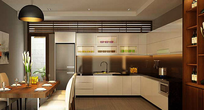 phong-ve-sinh-tren-bep-dai-ky-va-cach-hoa-giai