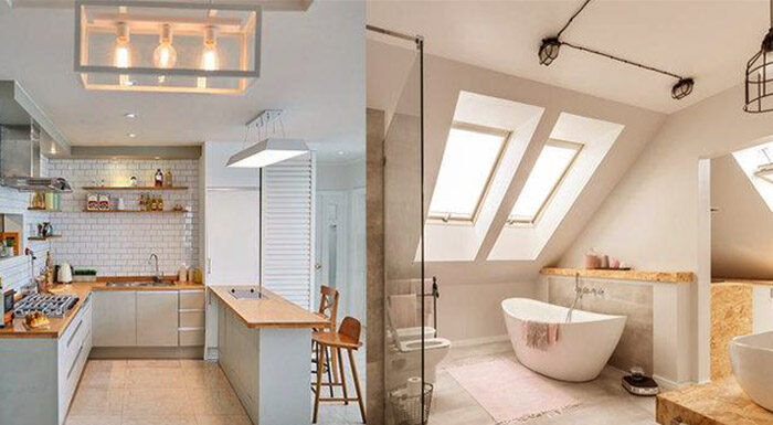 phong-ve-sinh-tren-bep-dai-ky-va-cach-hoa-giai