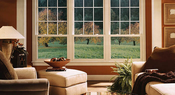 phong-thuy-cua-so-giup-thu-hut-tai-loc