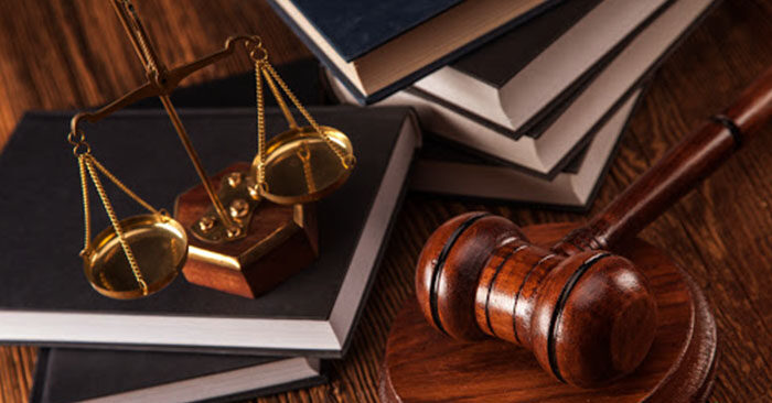 Những điều cần biết khi mua bán đất Đà Lạt 3 nhung-dieu-can-biet-khi-mua-ban-dat-da-lat