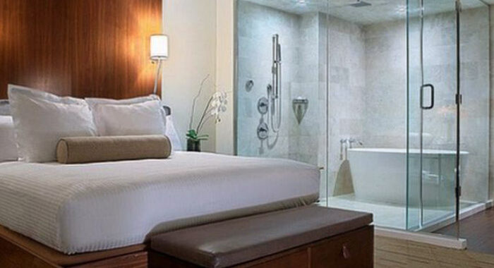 phong-thuy-nha-ve-sinh-trong-phong-ngu