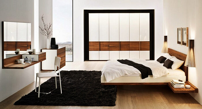 7 dieu don gian can lam rat tot cho phong thuy ngoi nha 1 e1745296807207