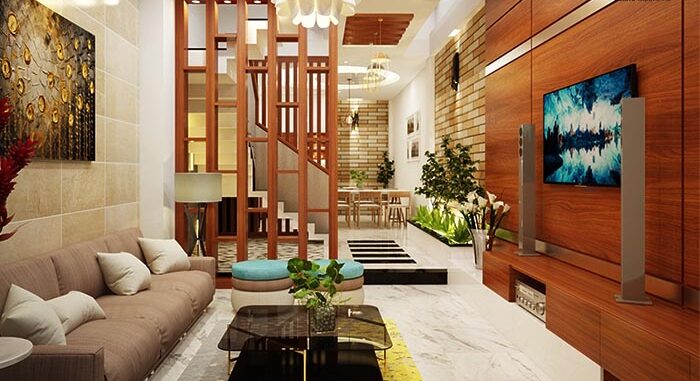 7 dieu don gian can lam rat tot cho phong thuy ngoi nhạ 1 e1745296827364