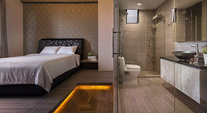 7 phong thuy nha ve sinh trong phong ngu 1 e1739844977505