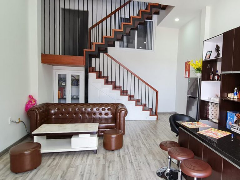 Bán nhà, Đường Cổ Loa, Phường Xuân Hương (P2 cũ), Tp Đà Lạt, Đường Ô tô, 103 m2