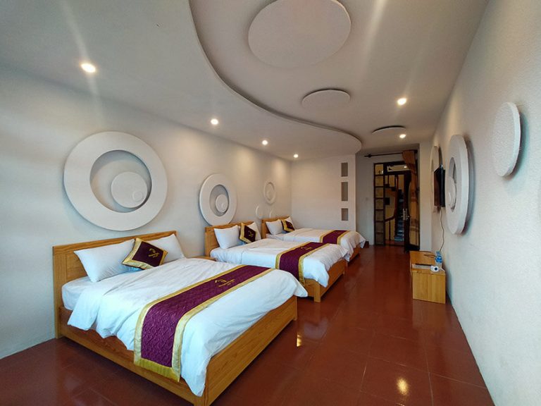 Bán nhà, Đường Huyền Trân Công Chúa, Phường 5, Tp Đà Lạt, Nhà hai Mặt tiền, 113 m2