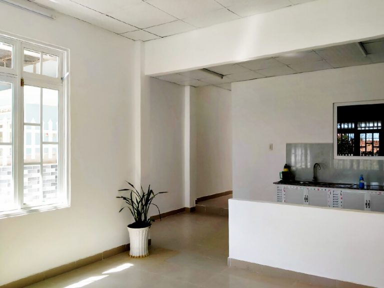 Bán nhà, Đường Ngô Quyền, Phường 6, Tp Đà Lạt, Gần Trung tâm Thành phố, 70.79 m2