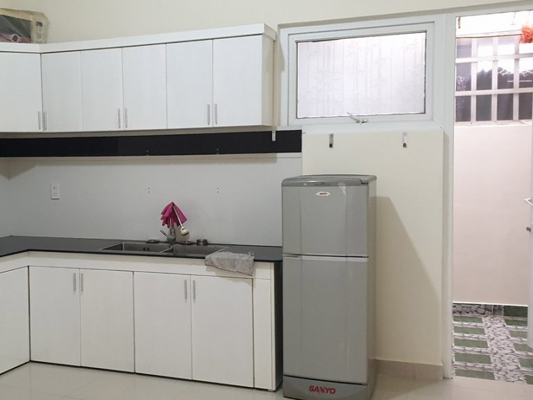 Bán nhà, Đường Hai Bà Trưng, Phường Cam Ly (P6 cũ), Tp Đà Lạt, Trung tâm Thành Phố, 68 m2