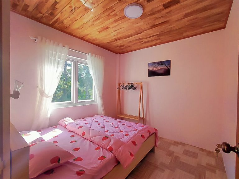 Bán nhà, Đường Nguyên Tử Lực, Phường 8, Tp Đà Lạt, Gần Trung tâm Thành phố, 80 m2