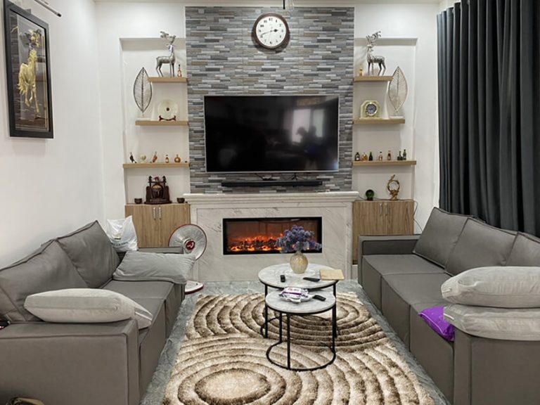 Bán nhà, Đường Trương Công Định, Phường 1, Tp Đà Lạt, Gần Trung tâm Thành phố, 103.73 m2