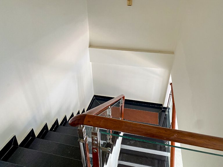 Bán nhà, Đường Trương Văn Hoàn, Phường 9, Tp Đà Lạt, Đường Ô tô, 70 m2