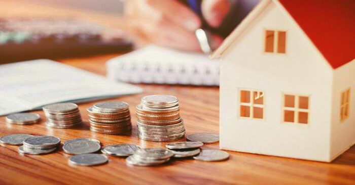 Chia sẻ mẹo bán nhà đất Đà Lạt năm 2020 2 Chia-se-meo-ban-nha-đat-Da-Lat-nam-2020