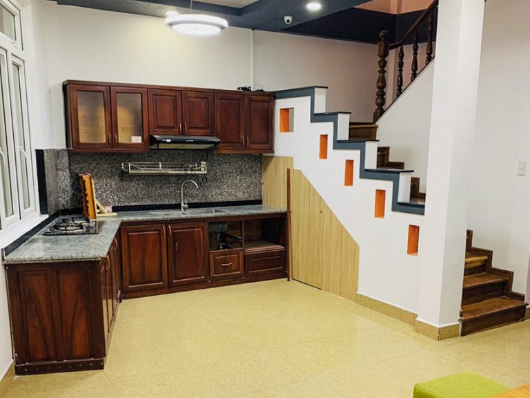 Bán nhà, Đường Yersin, Phường 9, Tp Đà Lạt, Trung tâm Thành phố, 64 m2