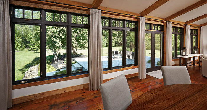 phong-thuy-cua-so-ancgroup.vn