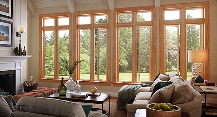 phong-thuy-cua-so-giup-thu-hut-tai-loc