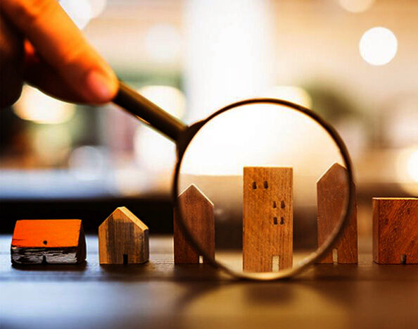 Những điều cần biết khi mua bán đất Đà Lạt 2 mua-ban-dat-da-lat-ancgroup.vn