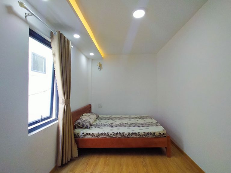 Bán nhà, Đường An Sơn, Phường 4, Tp Đà Lạt, Đường Ô tô, 70 m2