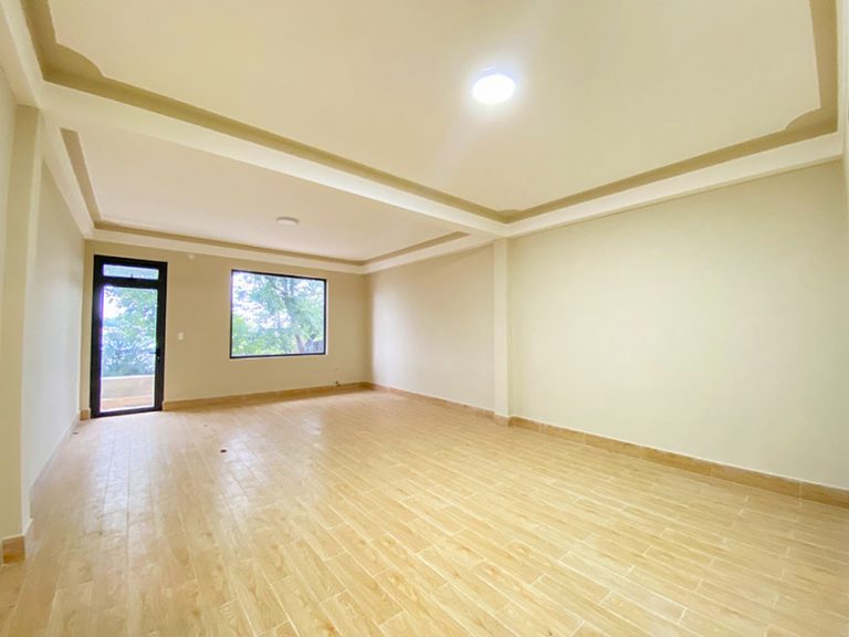 Bán nhà, Đường Bạch Đằng, Phường 7, Tp Đà Lạt, Đường Ô tô, 115 m2