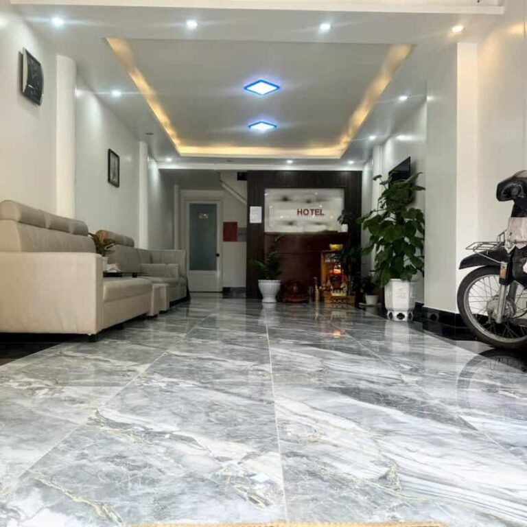 Bán nhà, Đường Lê Quý Đôn, Phường 5, Tp Đà Lạt, Trung tâm Thành phố, 60 m2