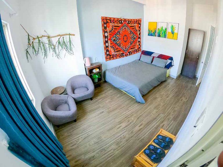 Bán nhà, Đường Bùi Thị Xuân, Phường 2, Tp Đà Lạt, Gần Trung tâm Thành phố, 91.47 m2