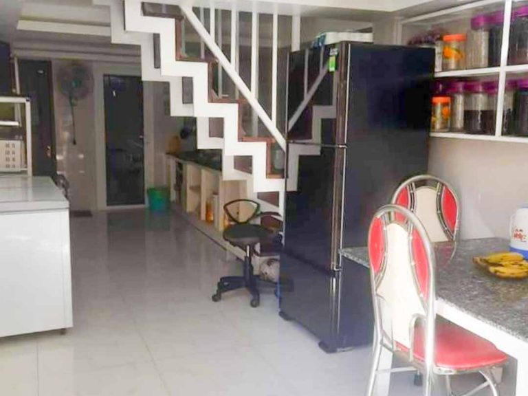 Bán nhà, Đường Đồng Tâm, Phường 4, Tp Đà Lạt, Đường Ô tô, 37 m2