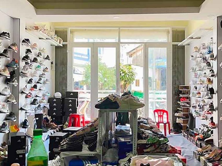 Bán nhà, Đường Lê Quý Đôn, Phường 5, Tp Đà Lạt, Đường Ô tô, 39.6 m2