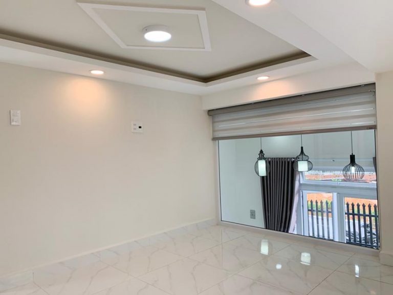 Bán nhà, Đường Nguyễn Đình Quân, Phường 5, Tp Đà Lạt, Đường Ô tô, 70 m2