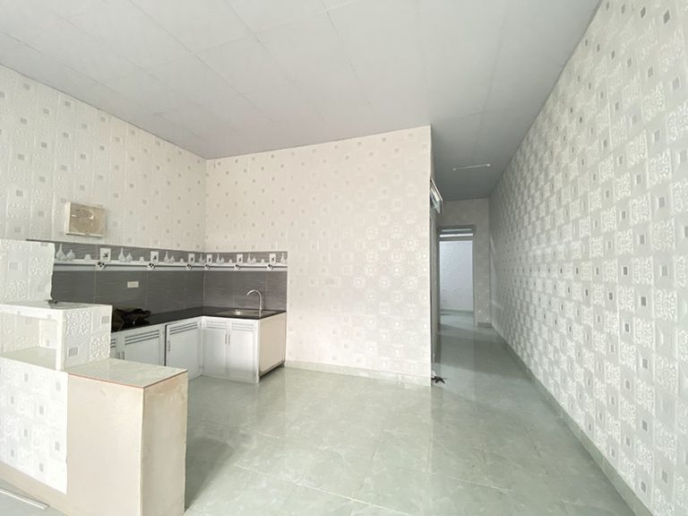 Bán nhà, Đường Thái Phiên, Phường 12, Tp Đà Lạt, Đường Ô tô, 76 m2