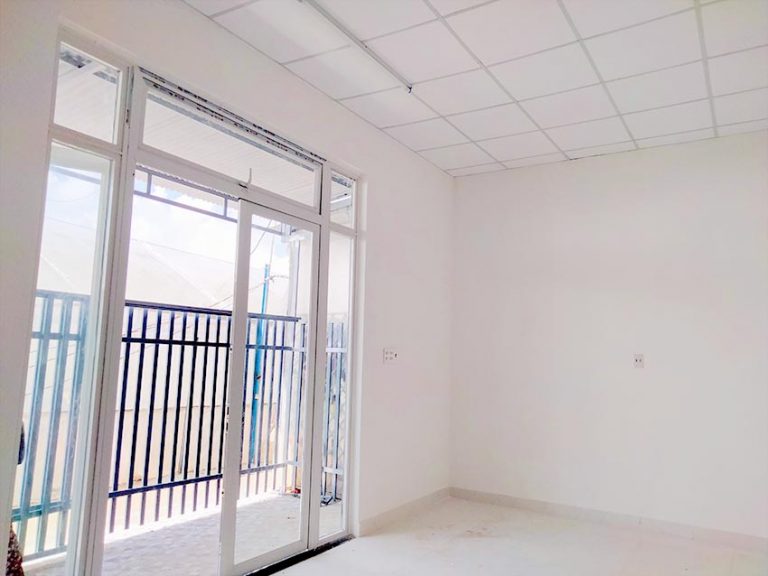 Bán nhà, Đường Trần Anh Tông, Phường 8, Tp Đà Lạt, Gần Trung tâm Thành phố, 75 m2