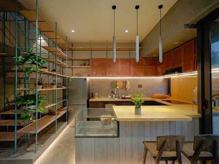 Bán nhà, Đường Đặng Thái Thân, Phường 3, Tp Đà Lạt, Đường Ô tô, 88 m2