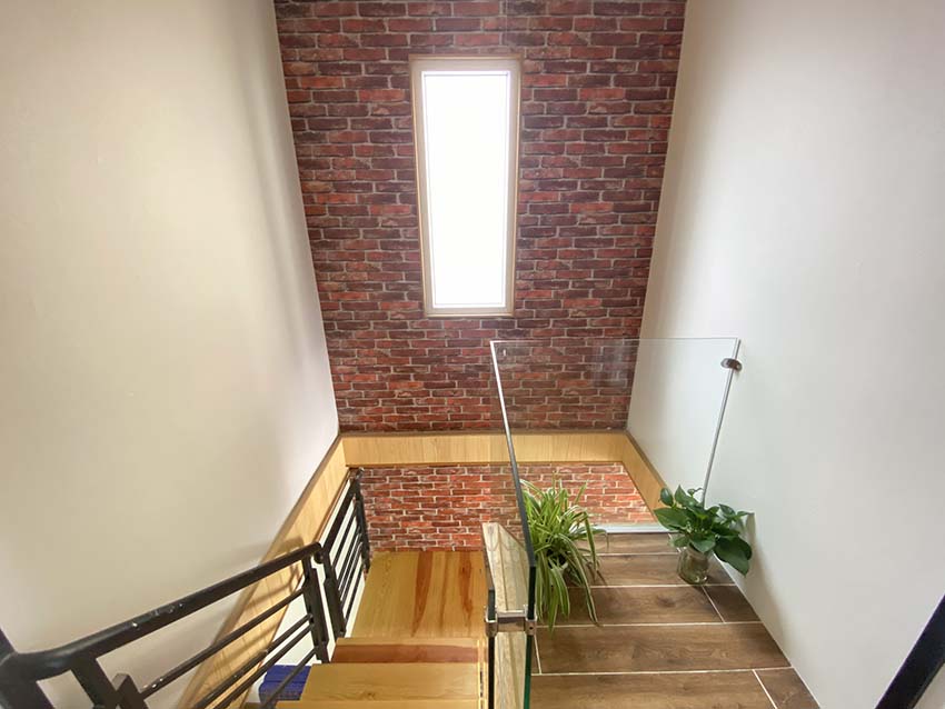 Nhà thuê, Đường Đồng Tâm, Phường 2, Tp Đà Lạt, Đường Ô tô, 60 m2