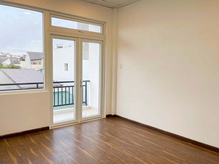 Bán nhà, Đường Nguyễn Trung Trực, Phường 3, Tp Đà Lạt, Trung tâm Thành phố, 87.58 m2