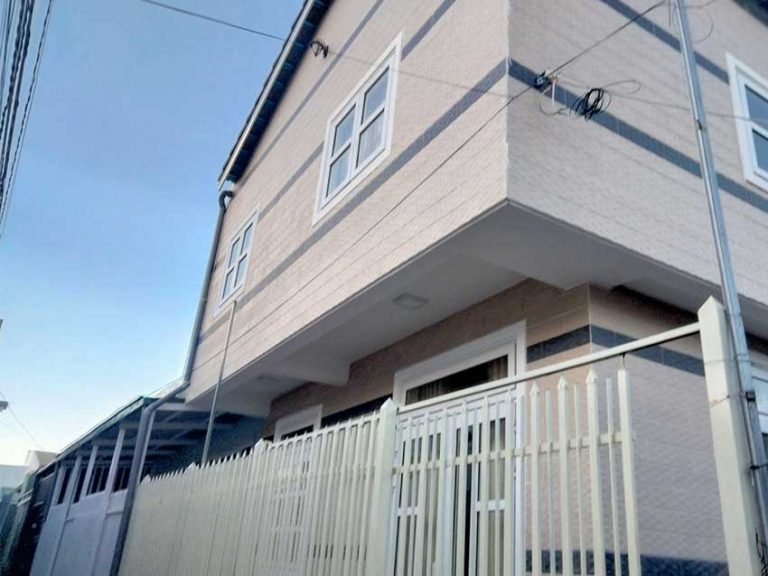 Bán nhà, Đường Nguyên Tử Lực, Phường 8, Tp Đà Lạt, Gần Trung tâm Thành phố, 103 m2