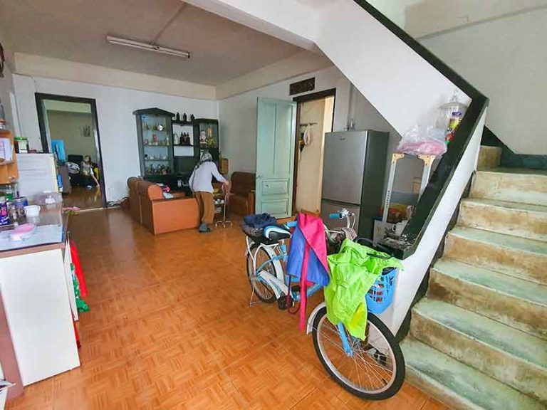 Bán đất, Đường Nguyễn Văn Trỗi, Phường 1, Tp Đà Lạt, Đất có Mặt tiền, 454 m2