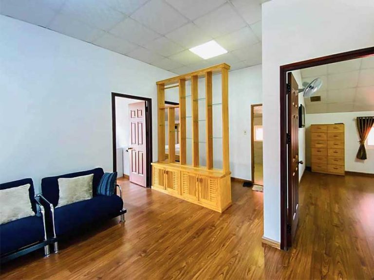 Bán nhà, Đường Quang Trung, Phường 9, Tp Đà Lạt, Đường Ô tô, 266 m2