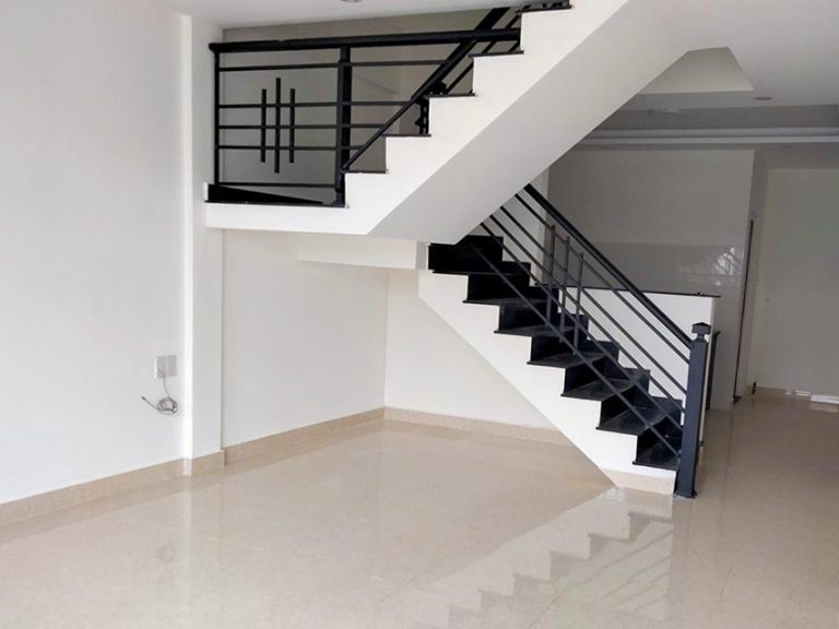 Bán nhà, Đường Xô Viết Nghệ Tĩnh, Phường 7, Tp Đà Lạt, Gần Trung tâm Thành phố, 45 m2