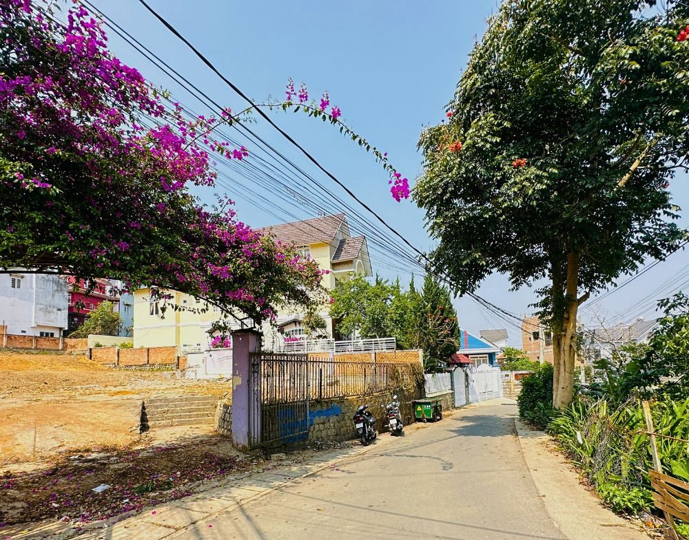 Ban dat Pham Hong Thai 916m2 P10 quangthinhland.vn 01 e1738645018741