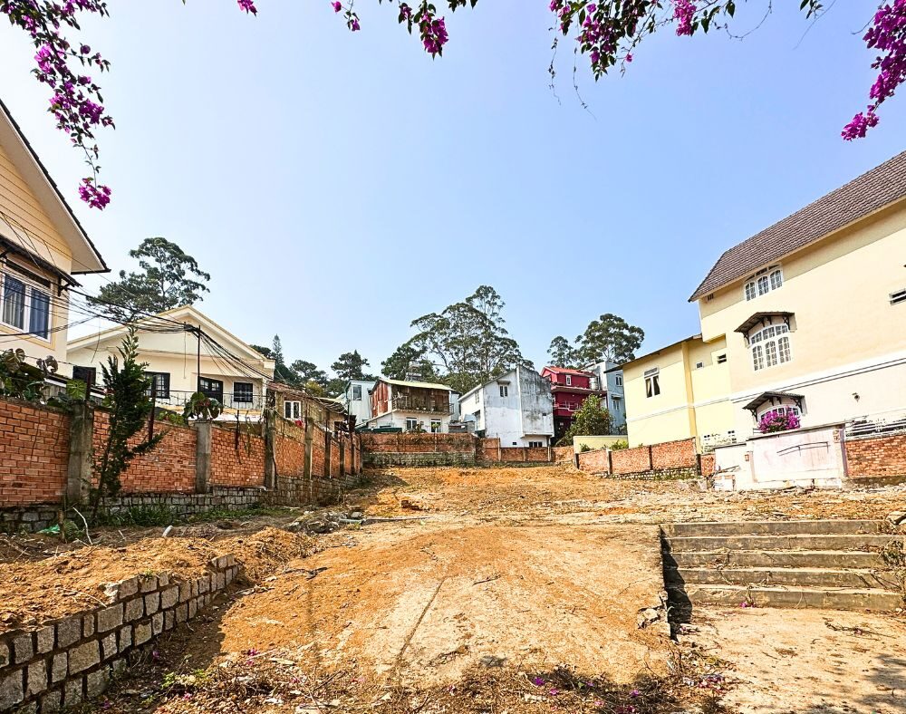 Ban dat Pham Hong Thai 916m2 P10 quangthinhland.vn 02 e1738644938551