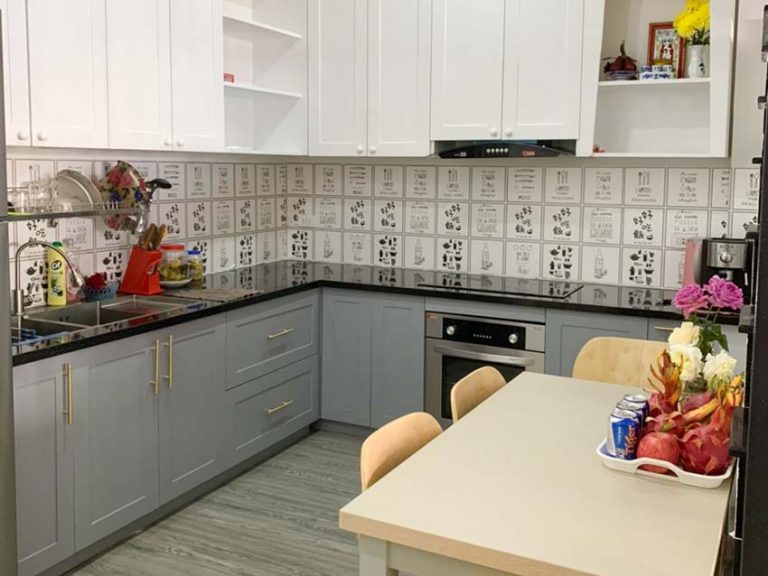 Bán nhà, Đường Phù Đổng Thiên Vương, Phường 8, Tp Đà Lạt, Khu dân cư đông đúc, 65 m2