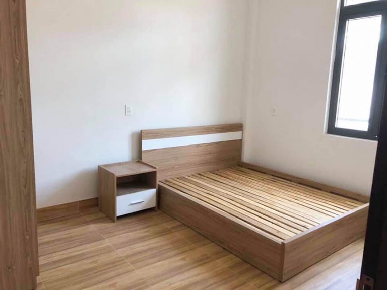 Bán nhà, Đường Trần Quý Cáp, Phường 9, Tp Đà Lạt, Nhà Thiết kế Hiện đại, 68.79 m2