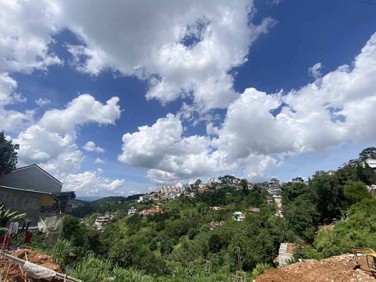 Bán đất, Đường Hoàng Hoa Thám, Phường 10, Tp Đà Lạt, Gần trung tâm thành phố, 200.24 m2