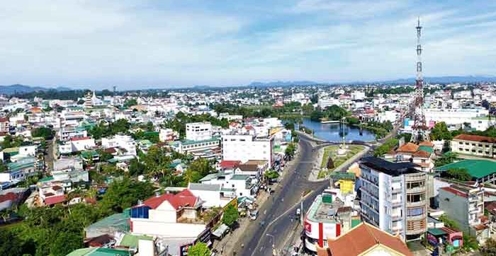 Lợi thế hạ tầng nâng tầm BĐS nghỉ dưỡng Bảo Lộc - Bất Động Sản nghỉ dưỡng cao cấp - Dự án Tổ hợp khu thương mại - Dự án nghỉ dưỡng cao cấp - ancgroup.vn Lợi thế hạ tầng nâng tầm BĐS nghỉ dưỡng Bảo Lộc - Bất Động Sản nghỉ dưỡng cao cấp - Dự án Tổ hợp khu thương mại - Dự án nghỉ dưỡng cao cấp - ancgroup.vn