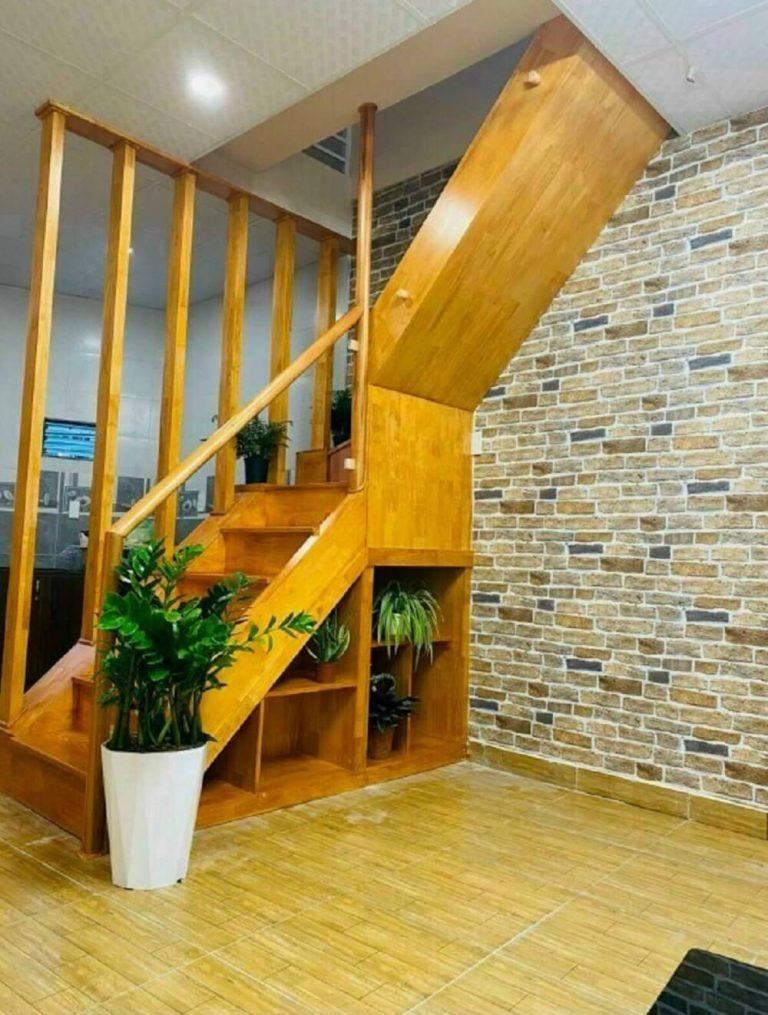 Bán nhà, Đường Yết Kiêu, Phường 6, Tp Đà Lạt, Đường nhựa 8 m, 40 m2