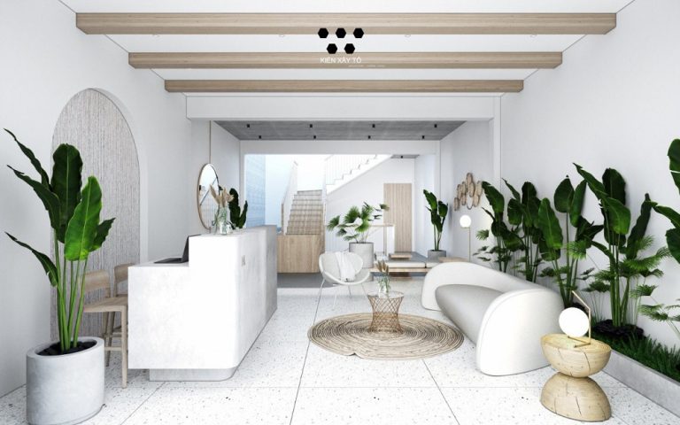 Bán nhà, Đường Thái Lâm, Phường 4, Tp Đà Lạt, Đường ô tô quy hoạch 10 m, 102 m2