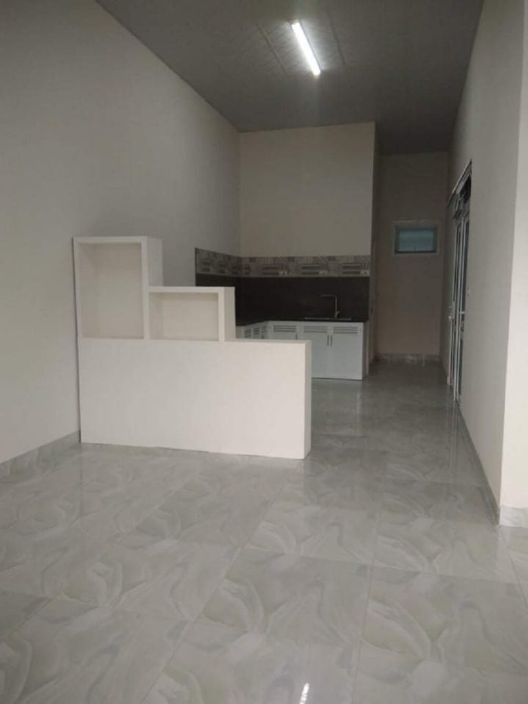 Bán nhà, Đường Thái  Phiên, Phường 12, Tp Đà Lạt, Đường ô tô 4 m bằng phẳng, 80 m2