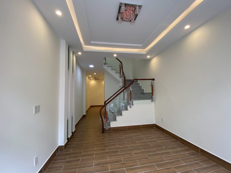 Bán nhà, Đường Phan Đình Phùng, Phường 2, Tp Đà Lạt, Đường hẻm 3 m, 40 m2