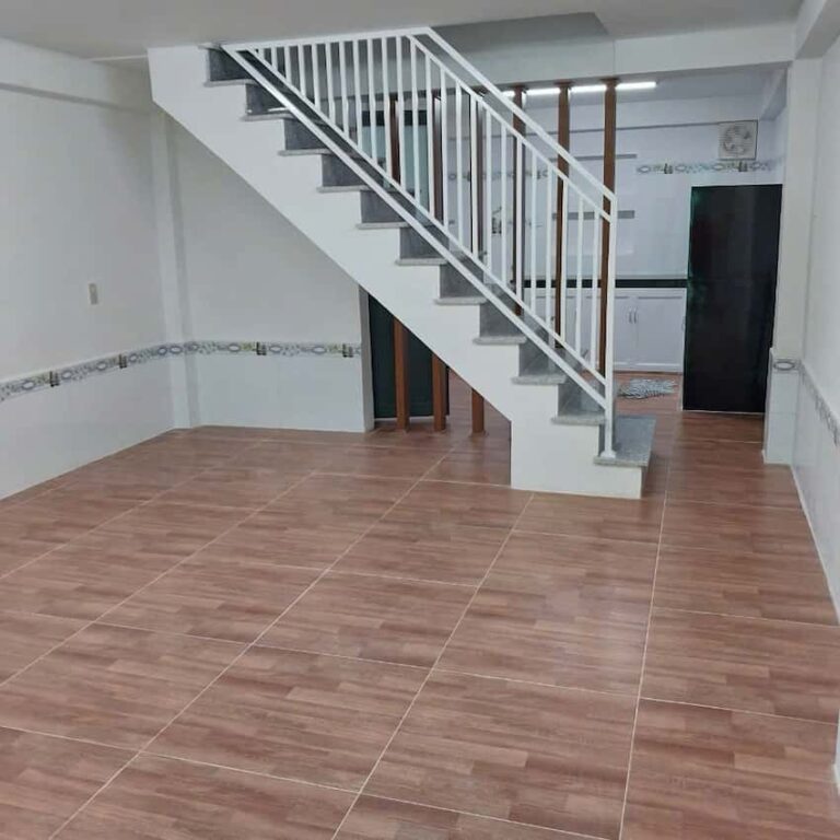 Bán nhà, Đường Phan Đình Phùng, Phường 2, Tp Đà Lạt, Đường hẻm 3 m, 36 m2