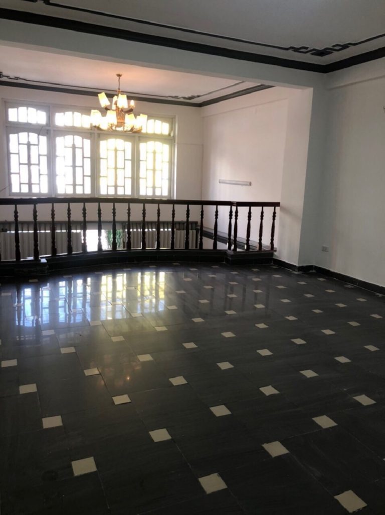 Bán nhà, Đường Tô Ngọc Vân, Phường 2, Tp Đà Lạt, Đường bê tông 7 m, 96 m2