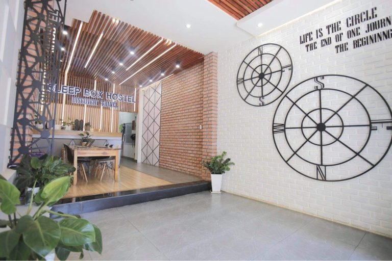 Bán nhà, Đường Mạc Đỉnh Chi, Phường 4, Tp Đà Lạt, Đường nhựa ô tô 4.5 m, 68 m2