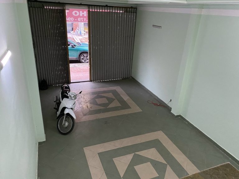 Nhà cho thuê, Đường Mạc Đĩnh Chi, Phường 4,Tp Đà Lạt, Mặt tiền đường Mạc Đĩnh Chi, 70 m2